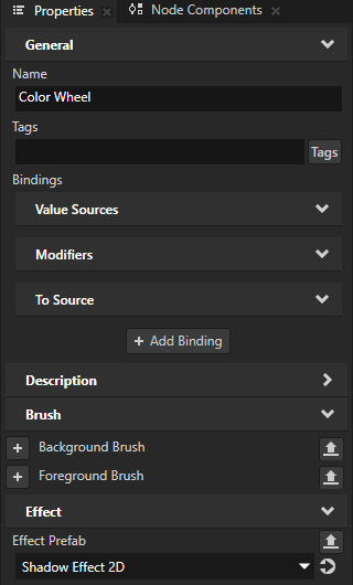 ../../_images/properties-color-wheel-effect-prefab.png