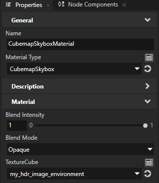 ../../_images/properties-cubemap-skybox-material.png