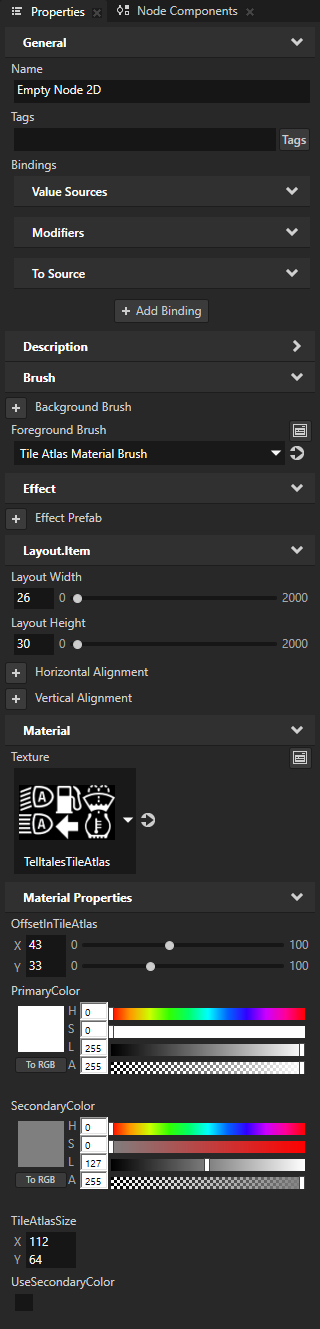 ../../_images/properties-empty-node-2d-w-all-properties-set.png