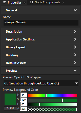 ../../_images/properties-project-preview-background-color.png