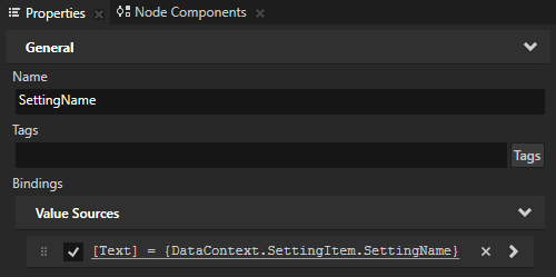 ../../_images/properties-settingname-binding.png