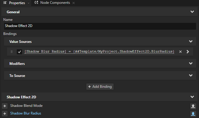 ../../_images/properties-shadow-blur-radius-template-binding.png