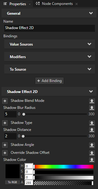 ../../_images/properties-shadow-effect1.png