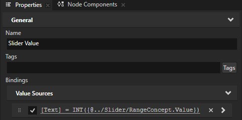 ../../_images/properties-slider-value-binding.png