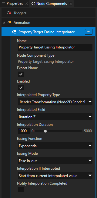 ../../_images/property-target-easing-interpolator-settings.png