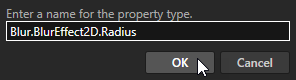 ../../_images/publish-property-blur-radius.png