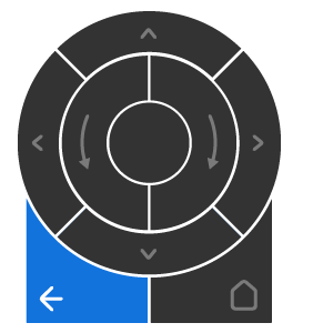 ../../../_images/rotary-input-back.png