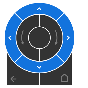 ../../../_images/rotary-input-nudge.png