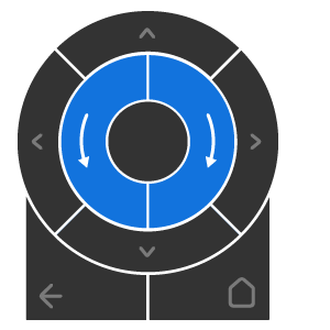 ../../../_images/rotary-input-rotate.png