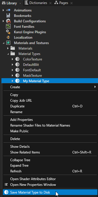 ../../_images/save-material-type-to-disk.png