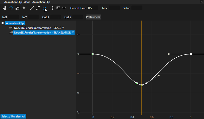 ../../_images/select-bezier-interpolation-type-last-two-keyframe.png