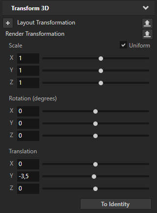 ../../_images/shadow-properties-transform-3d.png