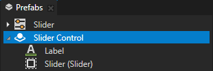 ../../_images/slider-control-in-prefabs.png