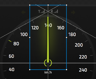 ../../_images/speedneedle-on-crosshair.png