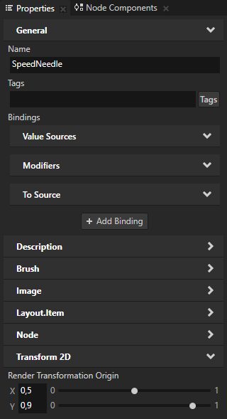 ../../_images/speedneedle-render-transformation-origin-set.png