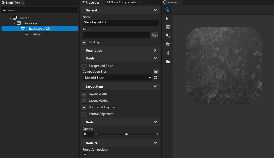 ../../_images/stack-layout-with-applied-composition-brush1.png