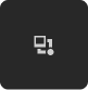 ../_images/state-managers-icon.png