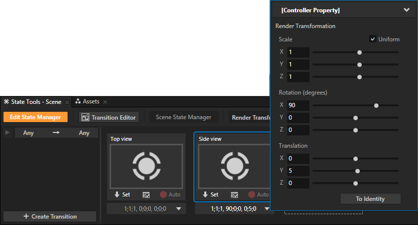 ../../_images/state-tools-complex-properties.png