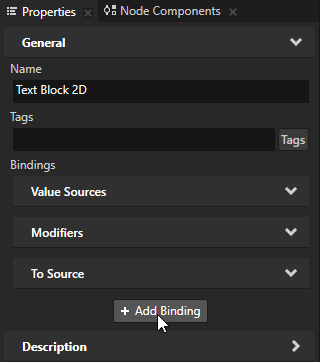 ../../_images/text-block-2d-add-bindings-property.png