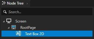 ../../_images/text-box-2d-in-node-tree.png