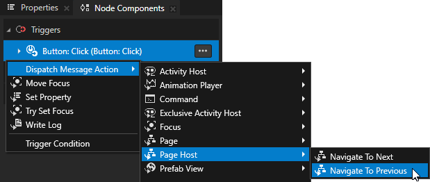 ../../_images/triggers-navigate-to-previous.png