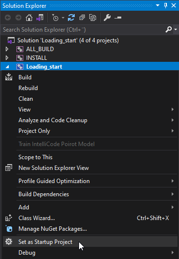 ../../_images/visual-studio-set-as-startup-project2.png