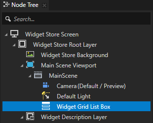 ../../_images/widget-grid-list-box-node.png