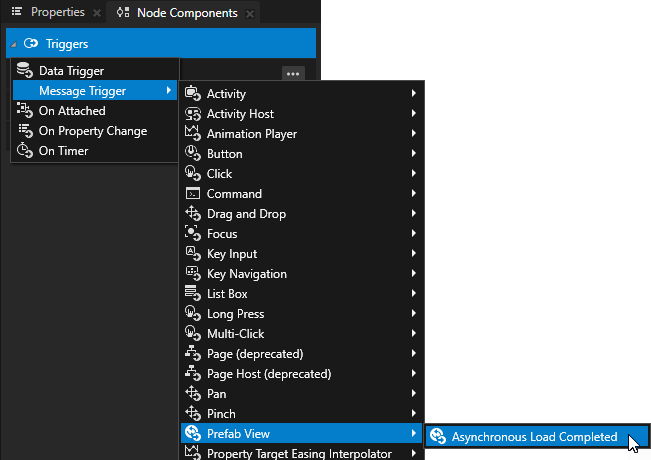 ../../_images/add-asynchronous-load-completed-trigger.png