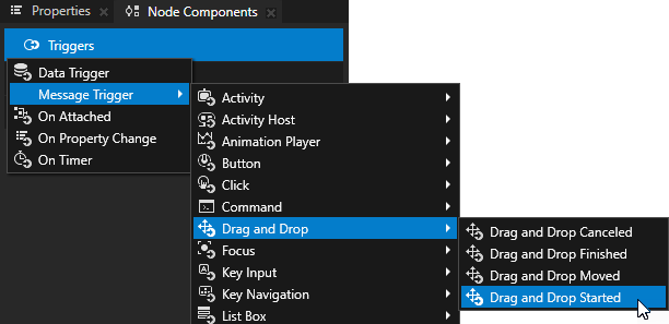 ../../_images/add-drag-and-drop-started-trigger.png