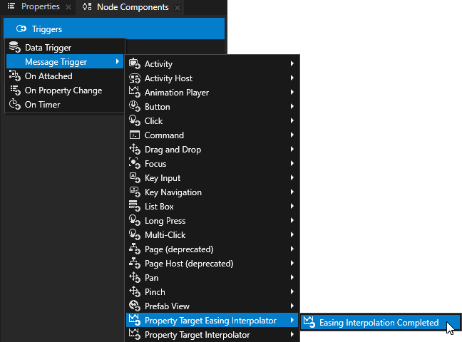 ../../_images/add-easing-interpolation-completed-trigger.png