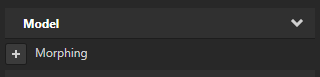 ../../_images/add-morphing-property.png