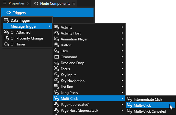 ../../_images/add-multi-click-trigger.png