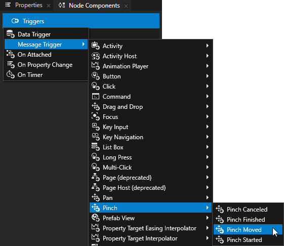 ../../_images/add-pinch-moved-trigger.png