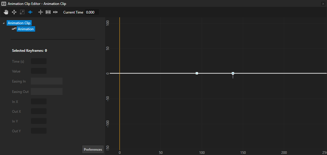 ../../_images/animation-two-keyframes-animation-clip-editor.png