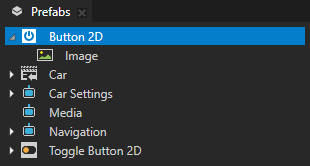 ../../_images/button-2d-prefab.png