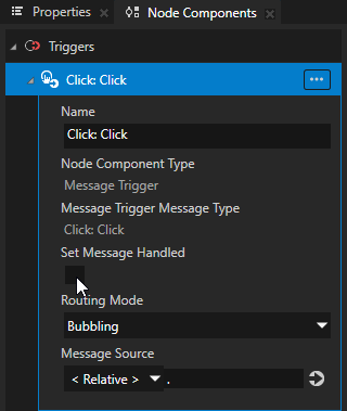 ../../_images/click-trigger-settings.png