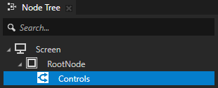 ../../_images/controls-in-node-tree.png