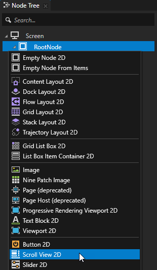 ../../_images/create-scroll-view-2d.png