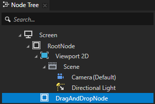 ../../_images/draganddropnode-in-project.png