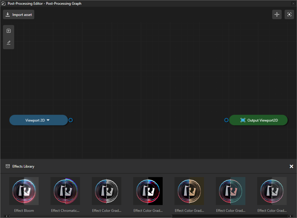 ../../_images/effects-library-graph-editor.png