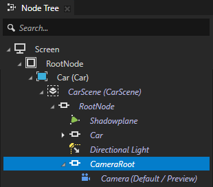 ../../_images/factory-car-camera_root-node.png