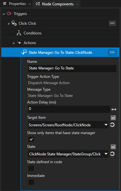 ../../_images/go-to-state-action-for-click.png