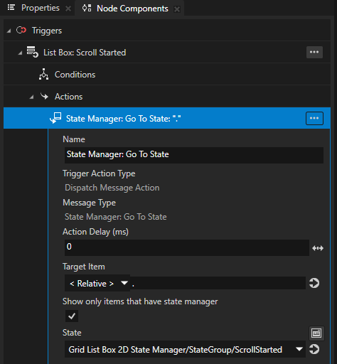 ../../_images/go-to-state-action-for-list-box-scroll-started.png