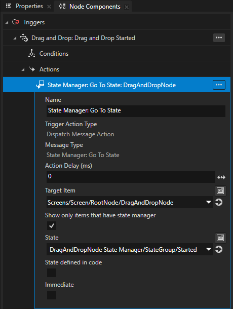 ../../_images/got-to-state-action-for-drag-and-drop-started.png