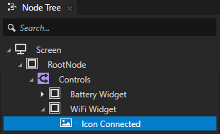 ../../_images/icon-connected-in-node-tree.png