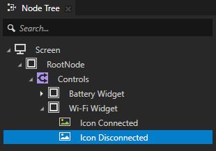 ../../_images/icon-disconnected-in-node-tree.png