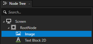 ../../_images/image-node-on-top.png