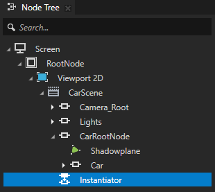 ../../_images/instantiator-in-node-tree.png