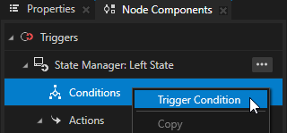 ../../_images/left-state-trigger-add-condition.png