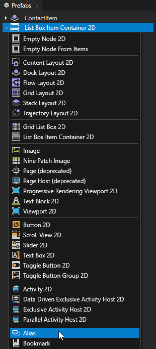../../_images/list-box-item-container-create-alias.png